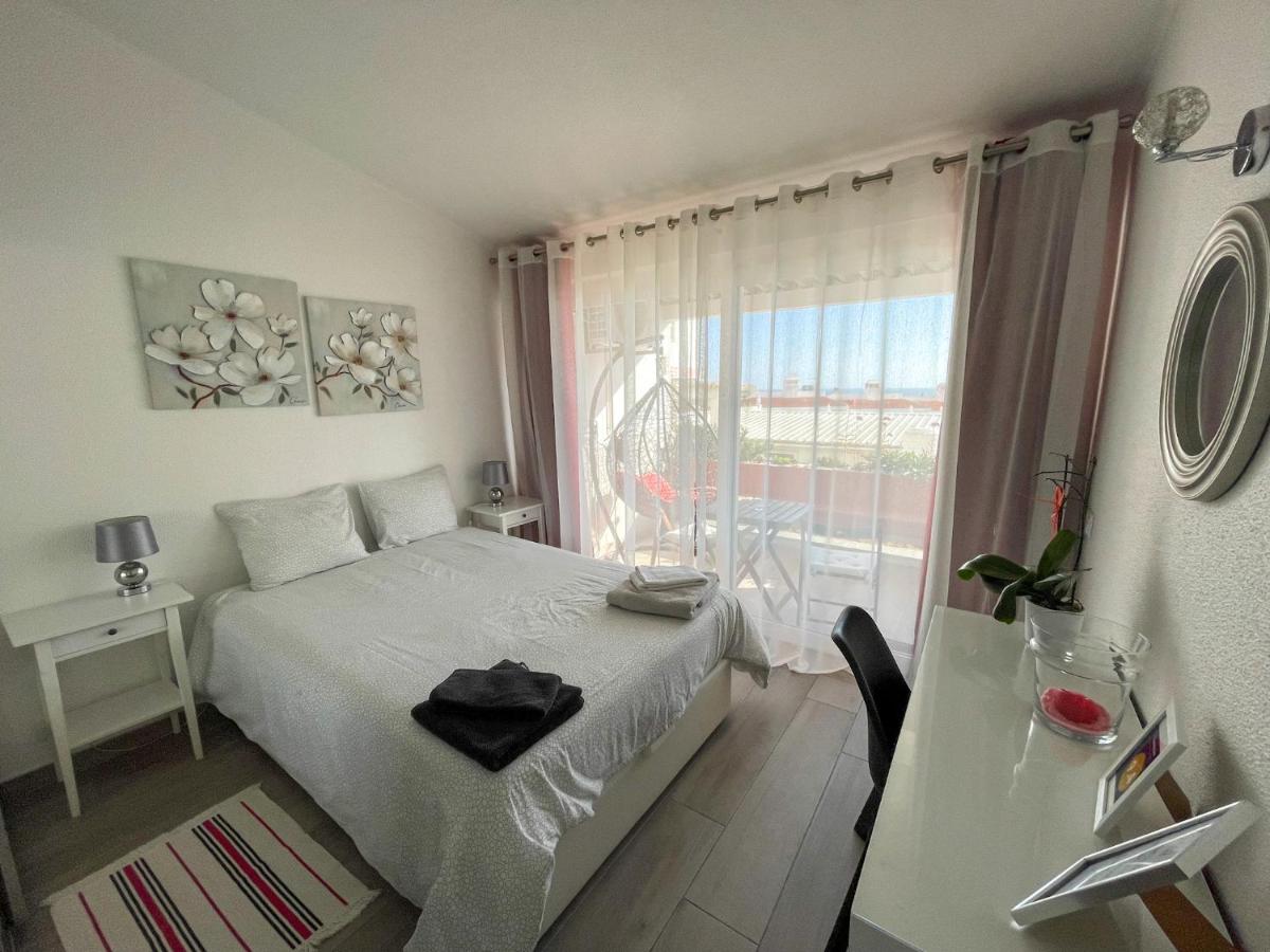 Casa Luztour - Bed and Breakfast Luz