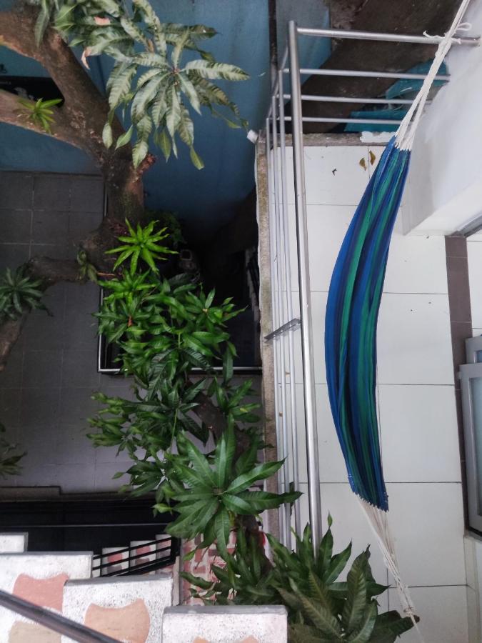 Apartamento Superior