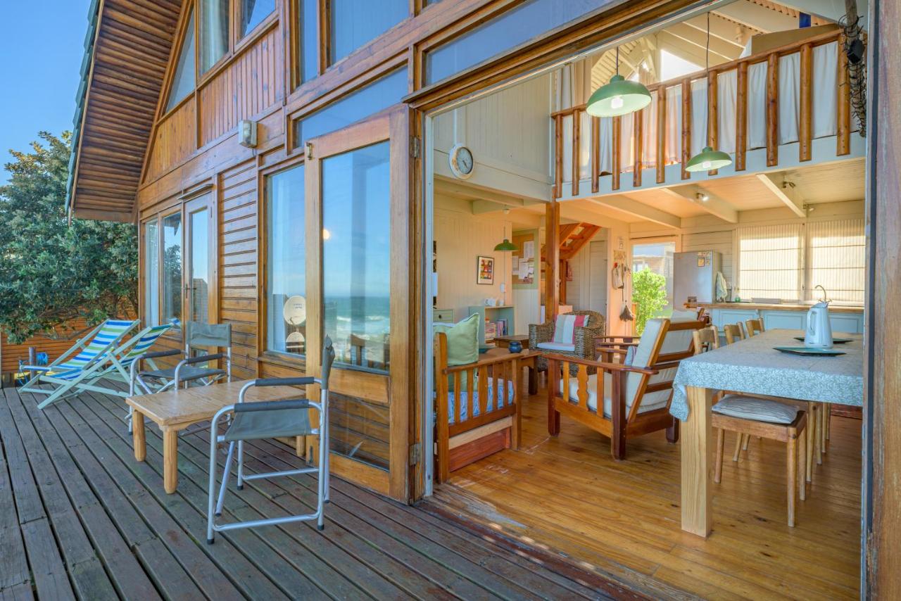 Casaplanca - B&B