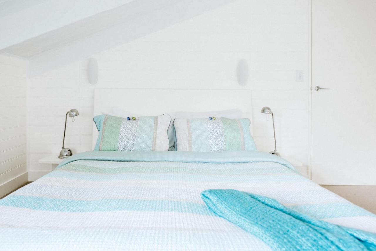 Appartement 1 Chambre - Loft avec Baignoire Spa