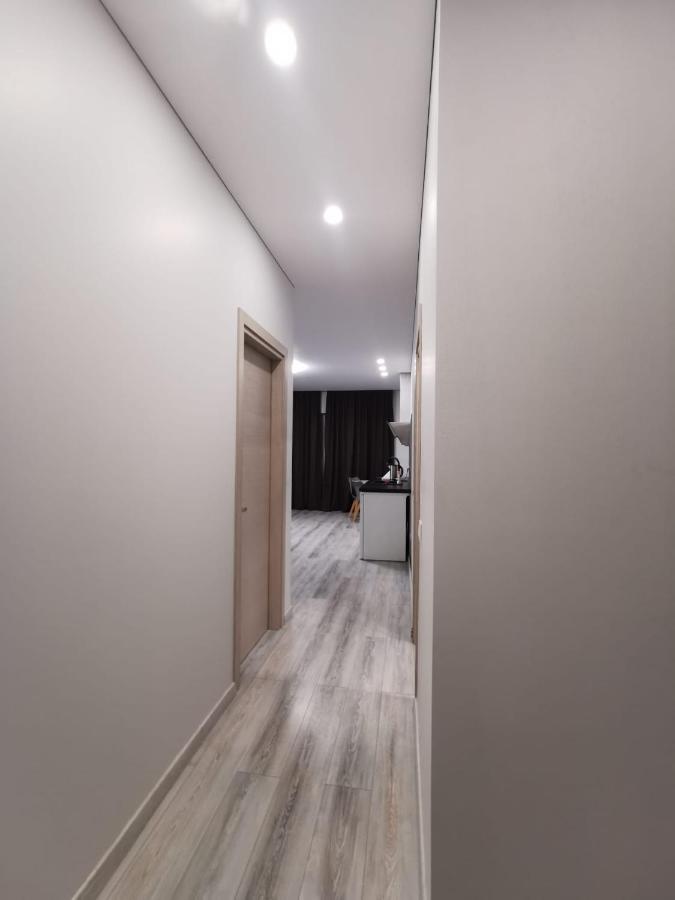 Appartement Supérieur