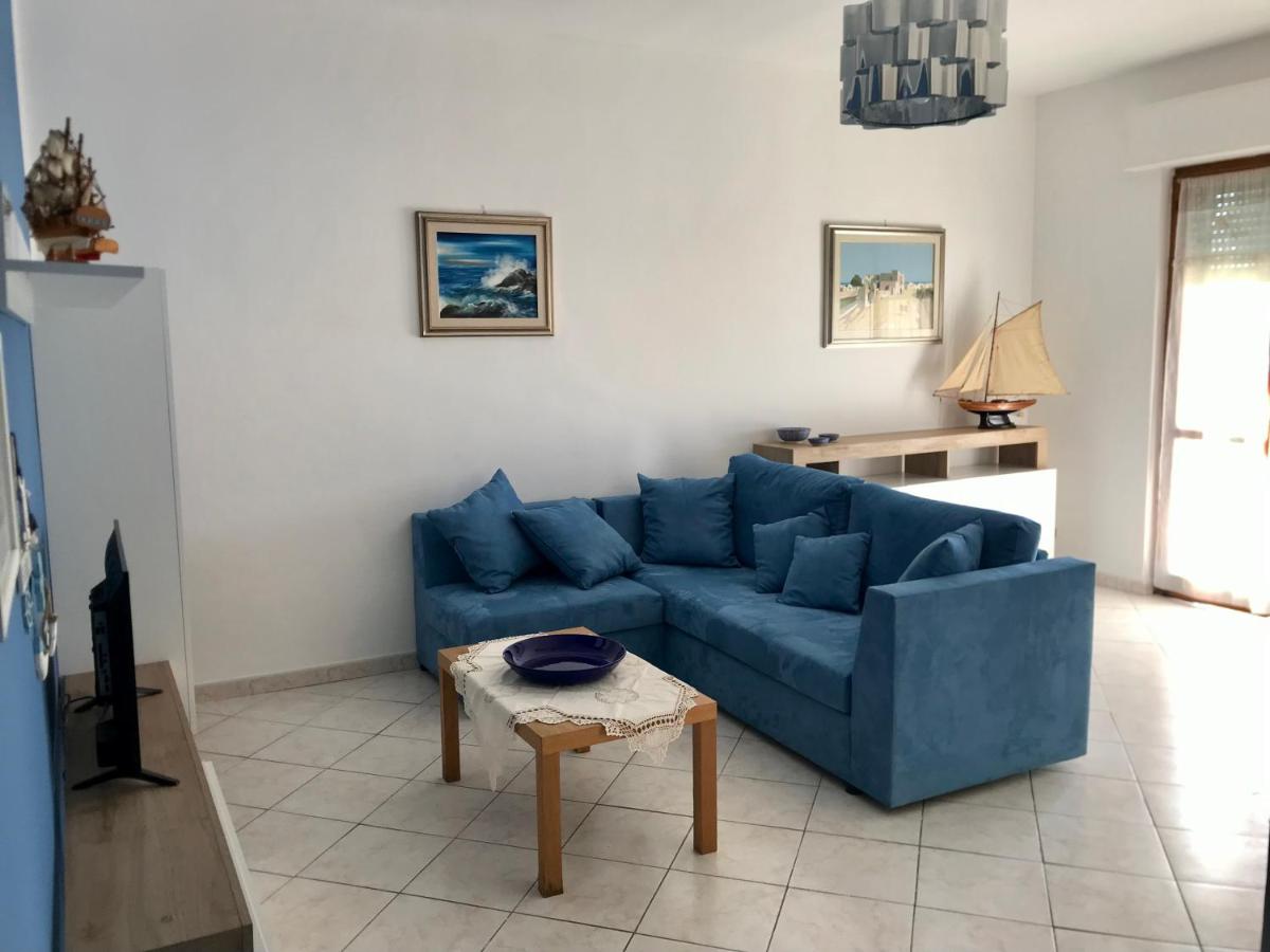 B&B Alghero - Attico centralissimo e vicino al mare - Bed and Breakfast Alghero