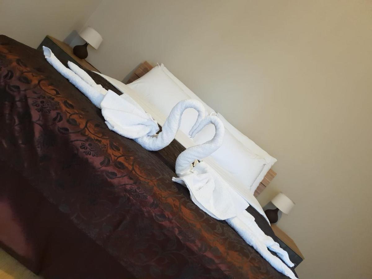 Appartamento Ottoboni,Centro Storico - B&B Pordenone