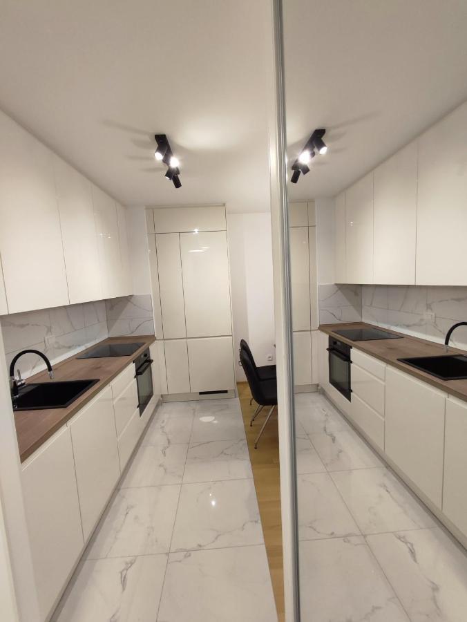 Apartment Ruby - Ferienwohnung Zadar
