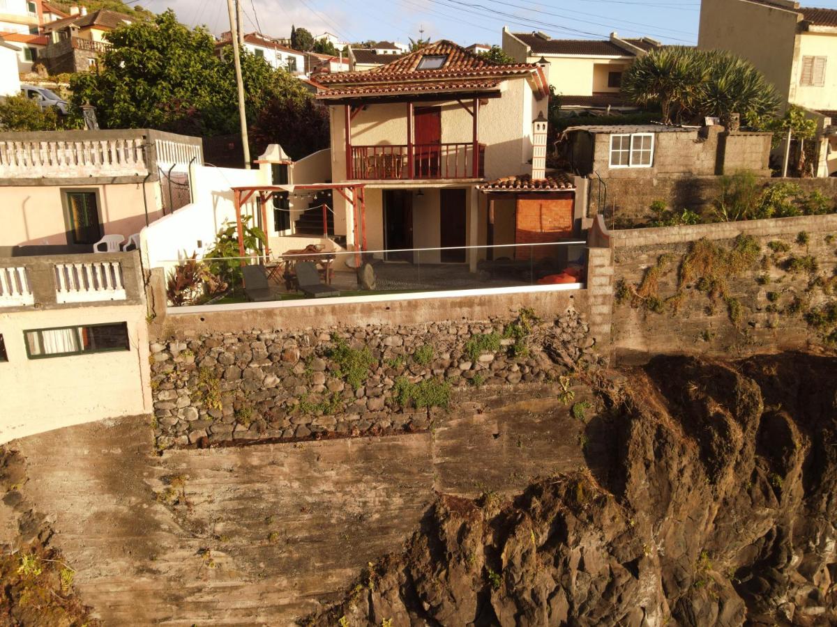 Casa de 2 dormitorios