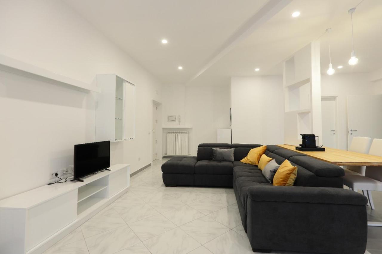 Maison Mira - B&B Sorrento