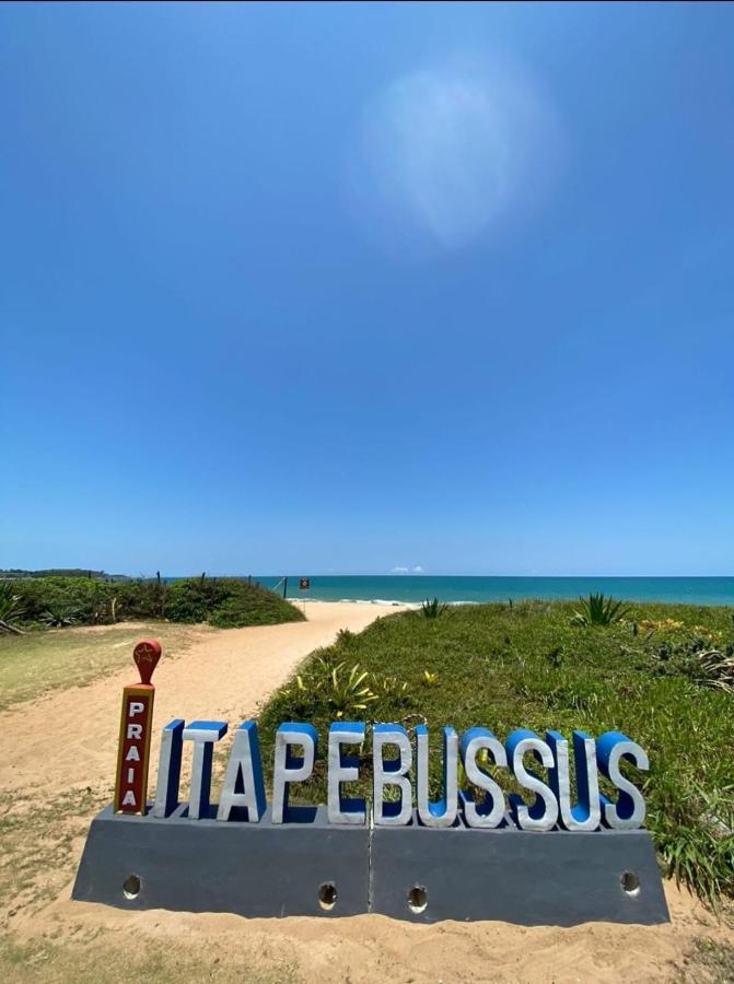 Recanto do Rei 2 - Rio das Ostras - Próximo a Praia e Lagoa de Itapebussus! - B&B Rio das Ostras
