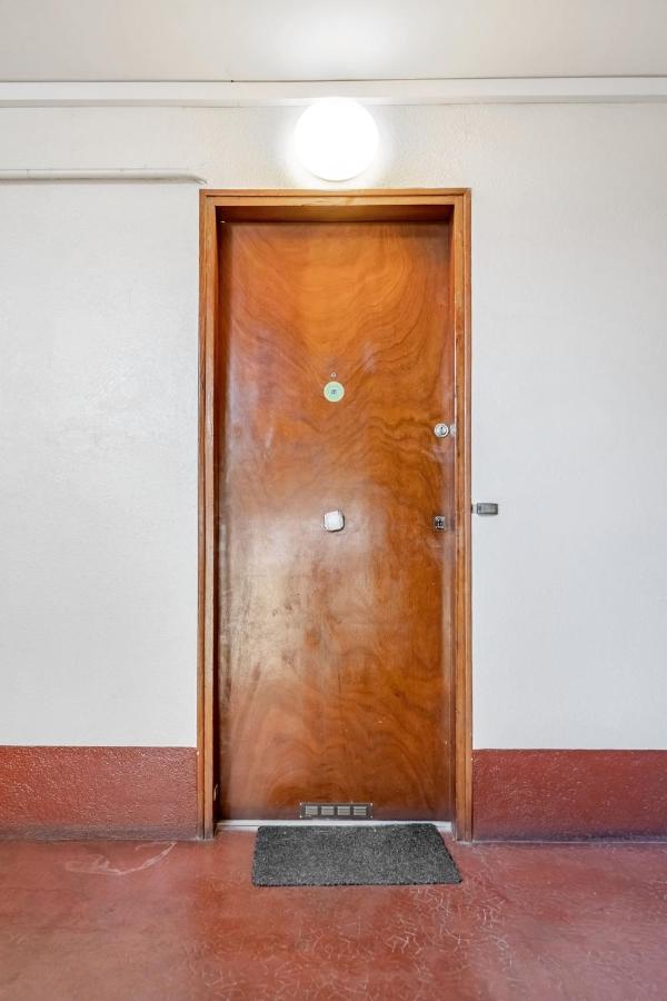 Bel appartement avec garage sur l'île de Nantes - B&B