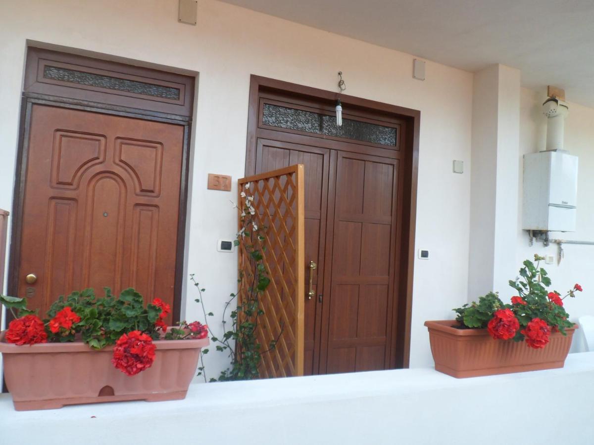 Apartamento Superior