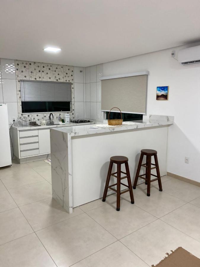 Ferias floripa 122 - B&B Florianópolis