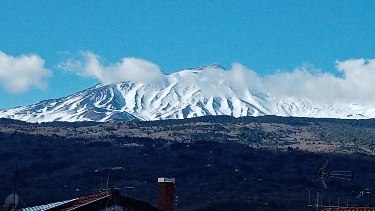 Appartamentino su 2 Livelli