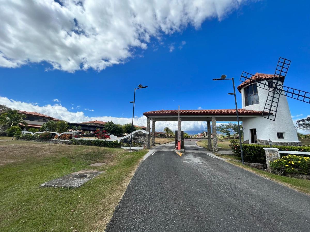 La Rosalia, tu casa en Los Molinos, Boquete, Pmá - B&B Boquete