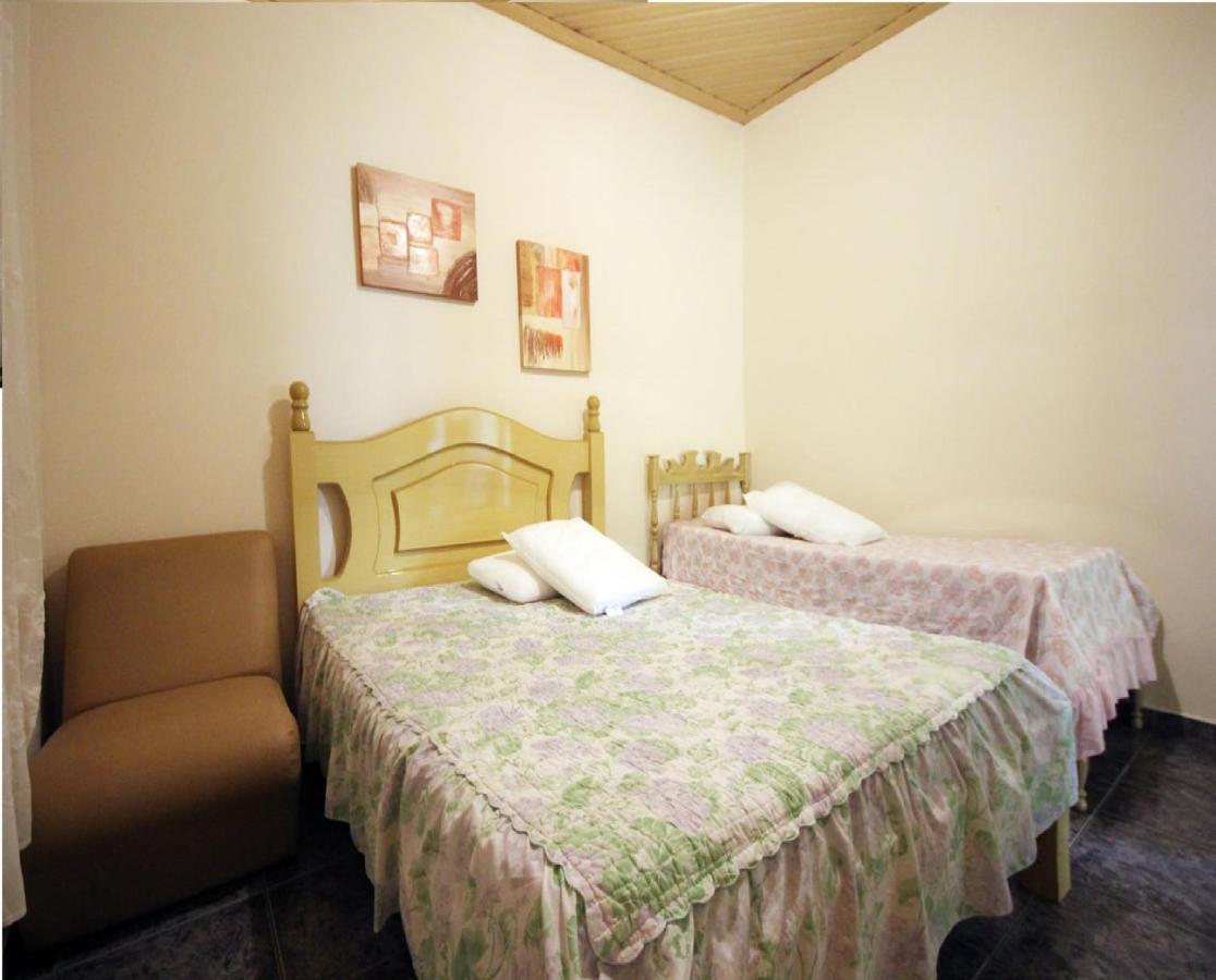 Maison 2 Chambres