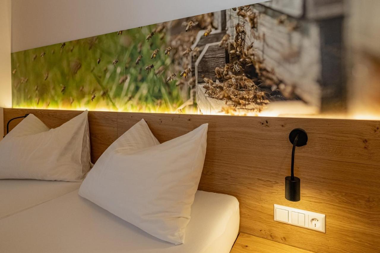Appartement Supérieur avec Sauna