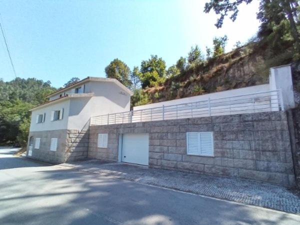 Casa Pilar - B&B