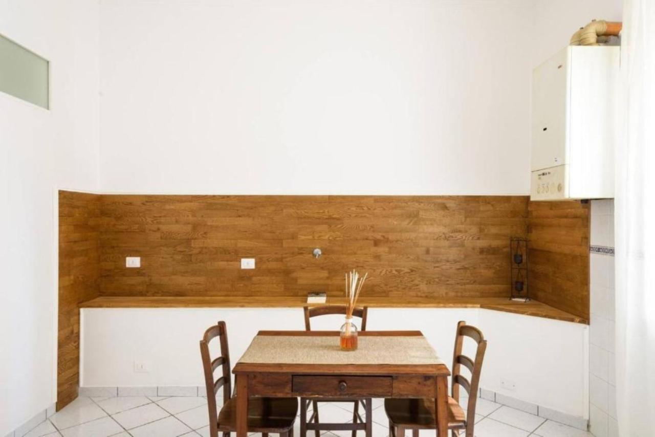 La Piccola Locanda - B&B Chiusi