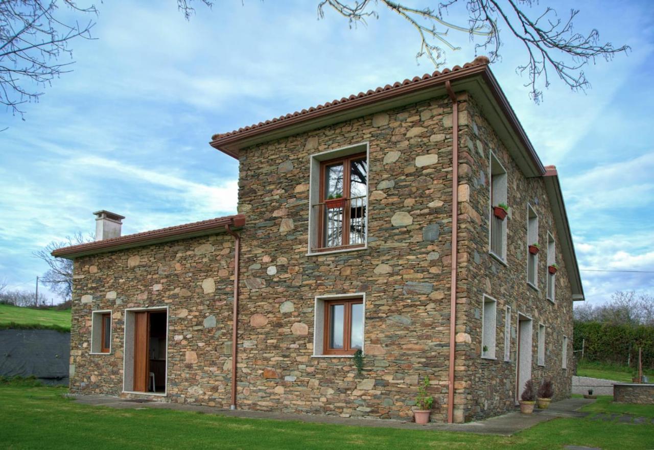 Apartment - Split Level