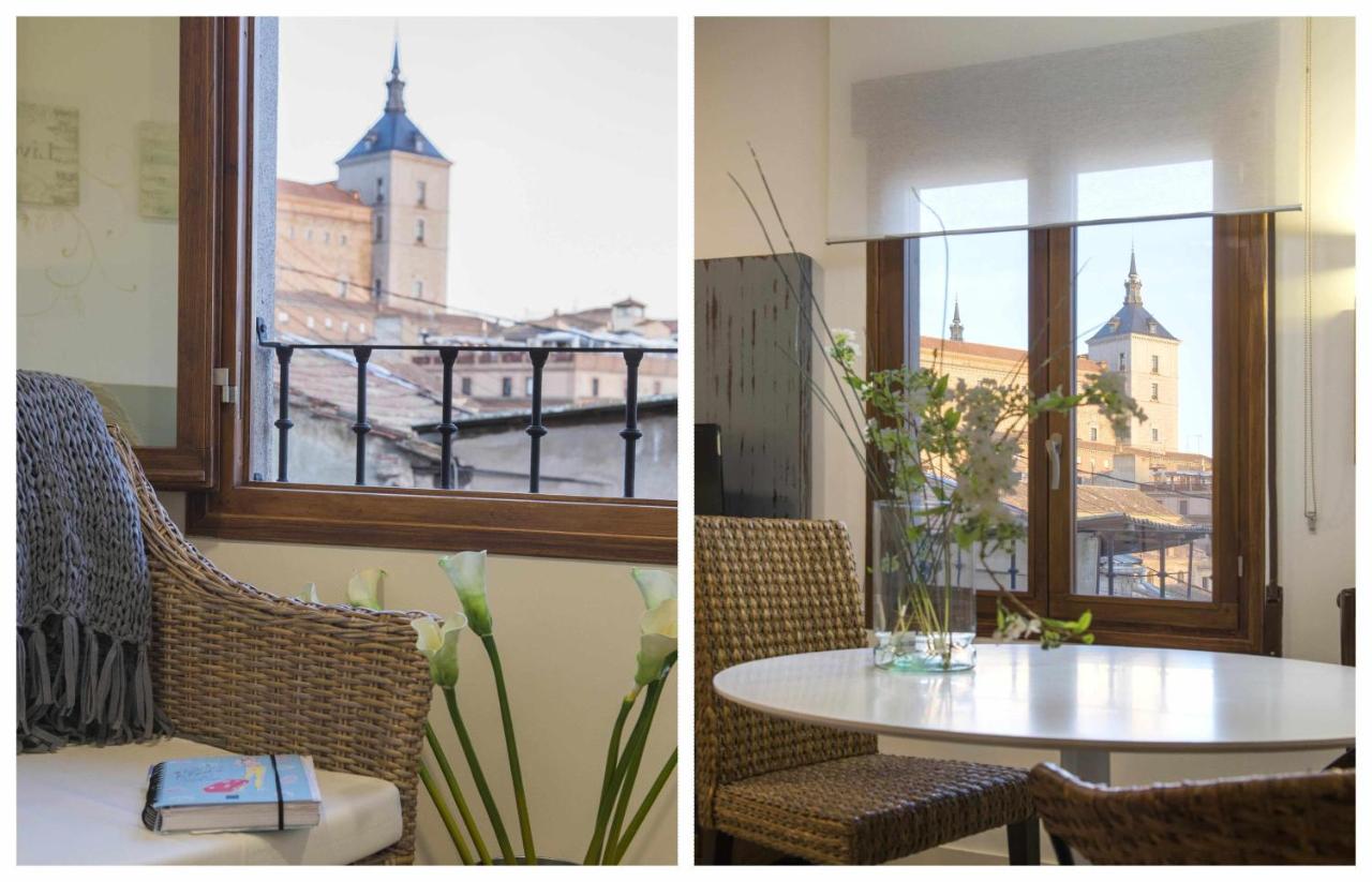 Appartement Supérieur