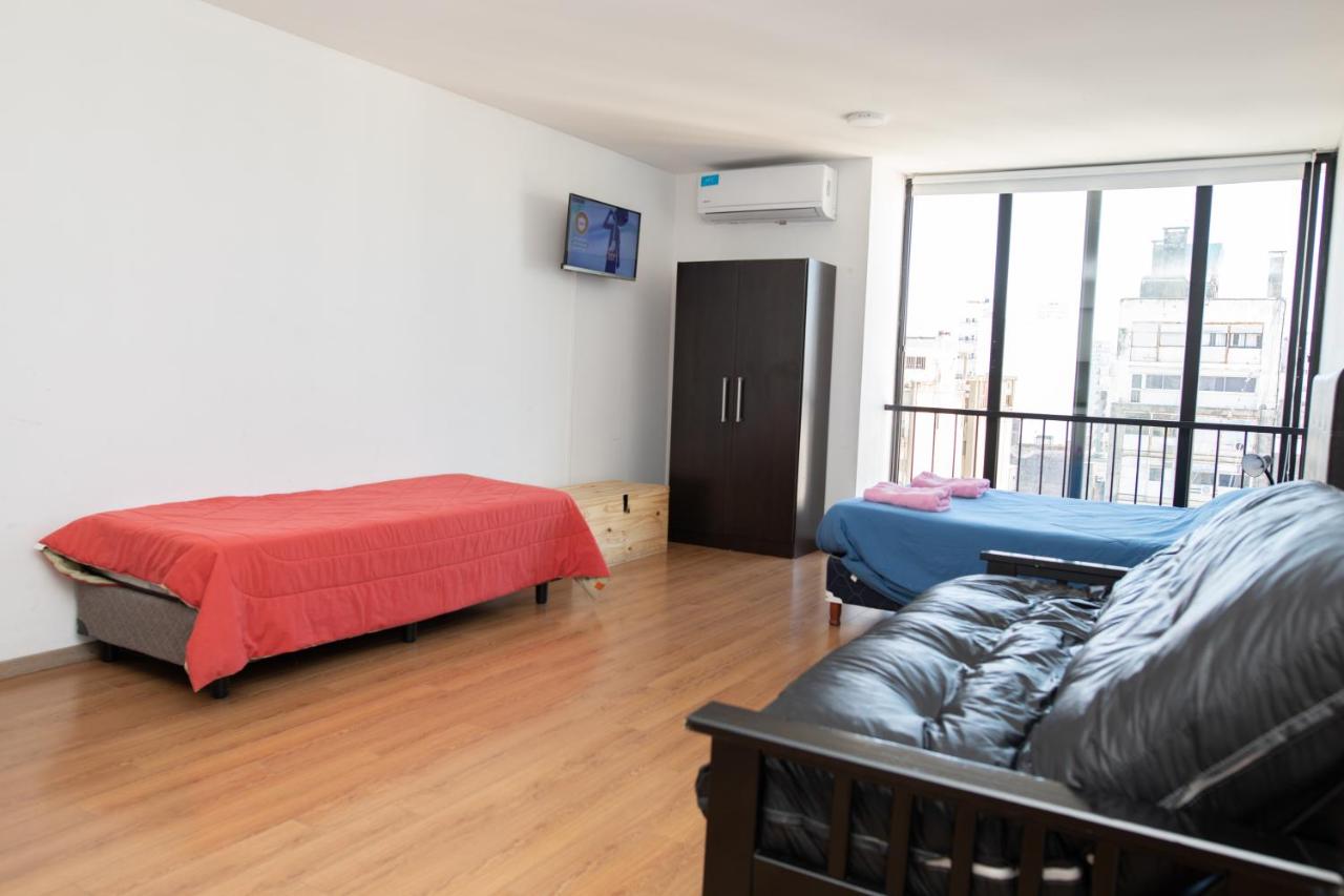 BriDan - B&B