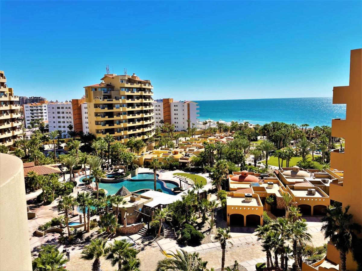 Bella Sirena 601-D - B&B Puerto Peñasco
