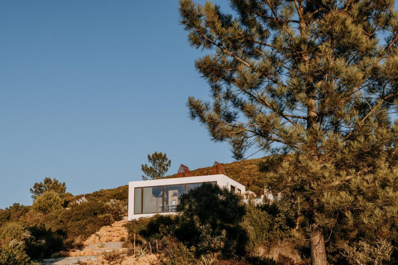 Villa con piscina privada