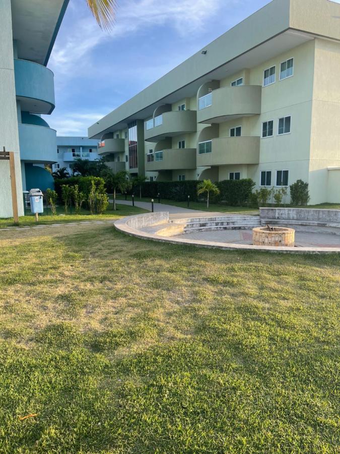 Golden Lake Apart Hotel Arraial do Cabo - B&B