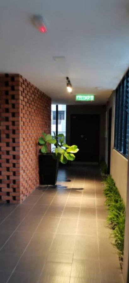 YUYU B2 Honeymoon Genting highland WiFi - B&B