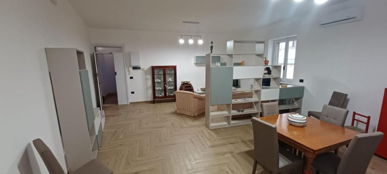 La Corte Dell'orologio - Chambres d’hôtes