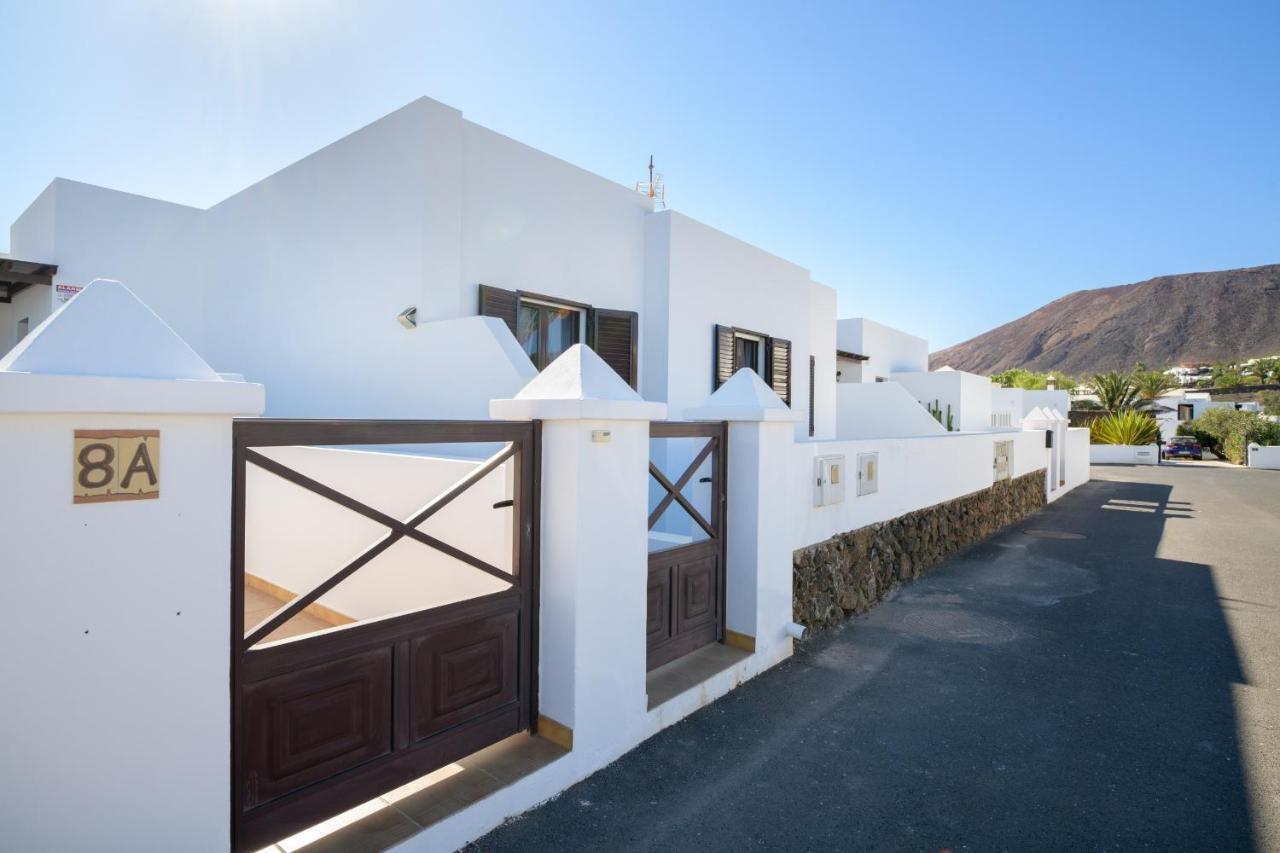 Vista Mar, relax y confort - B&B