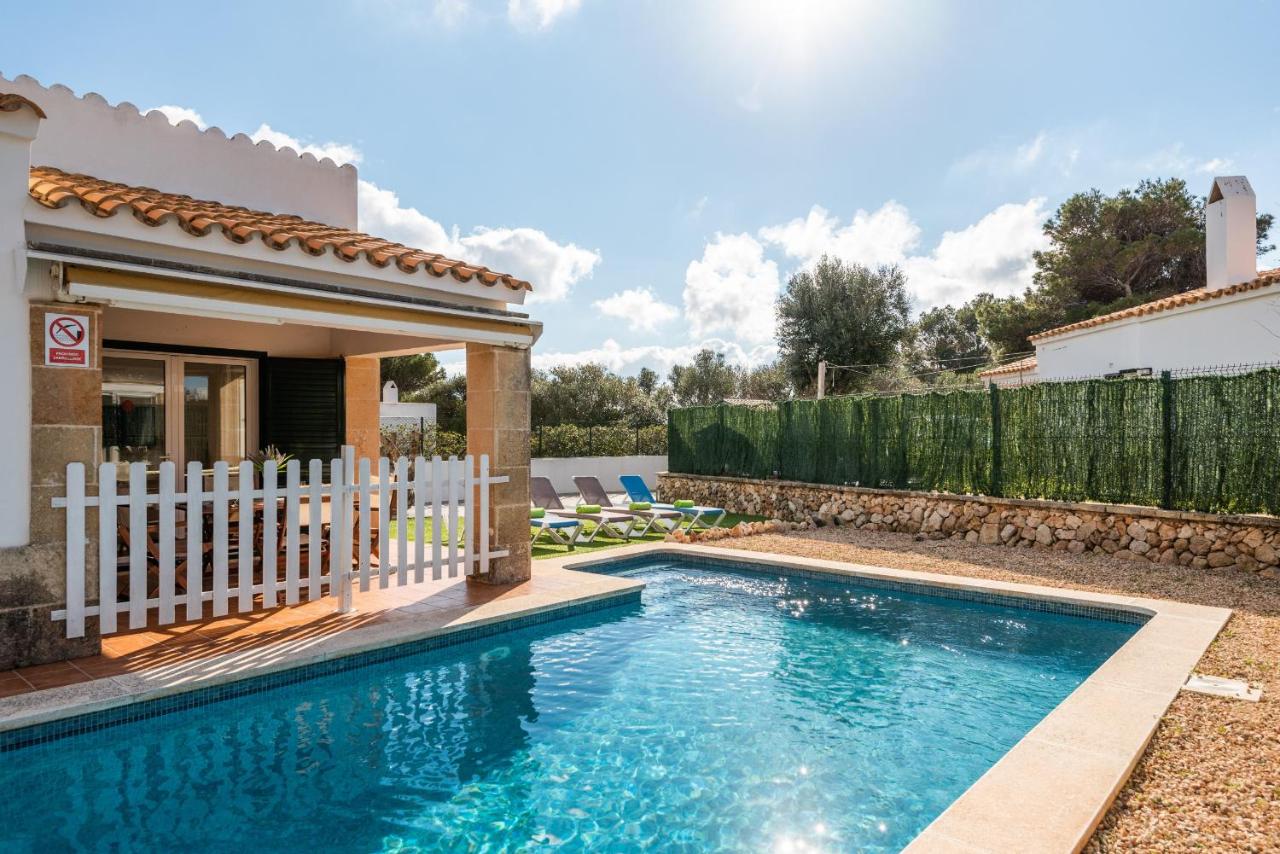 Villa Ses 5 Claus - Chambres d’hôtes