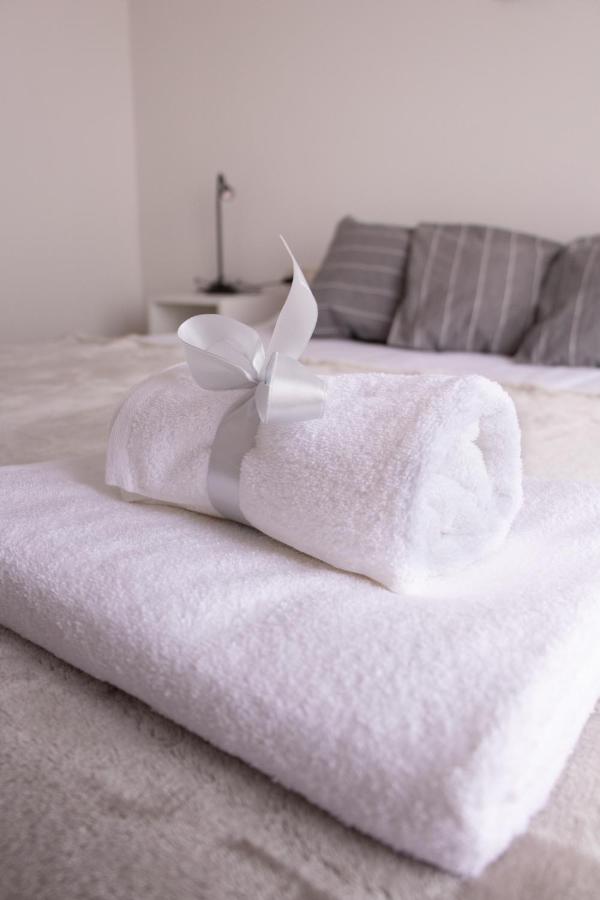 Can Patllari - B&B Banyoles