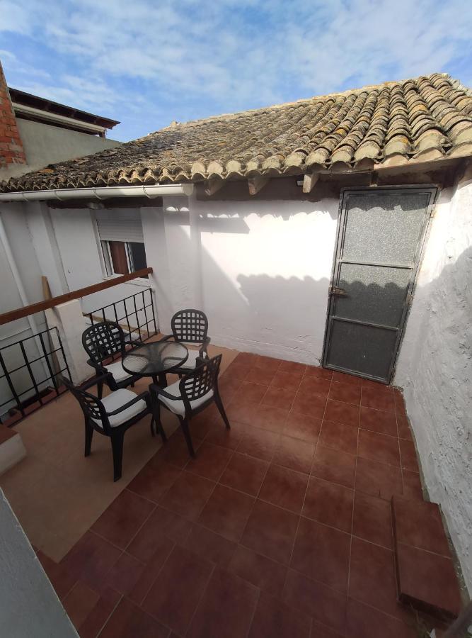 CASA BAUTISTA - ROTGLÀ - B&B