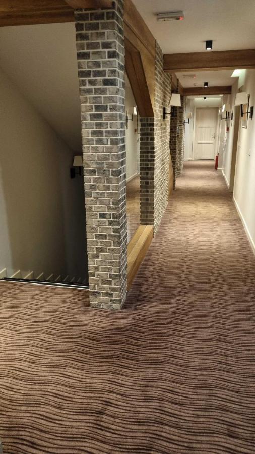 FEMI 503, Župa Aparthotel, Kopaonik - B&B Kopaonik