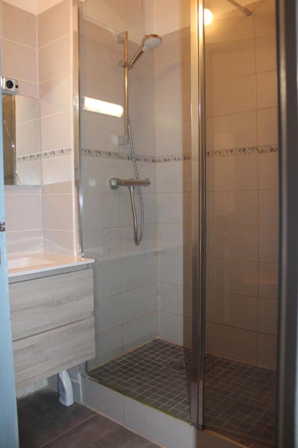 Haus mit 1 Schlafzimmer