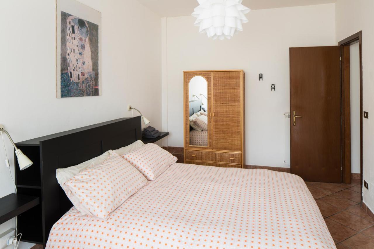 Alloggio turistico Giacomo Puccini - B&B