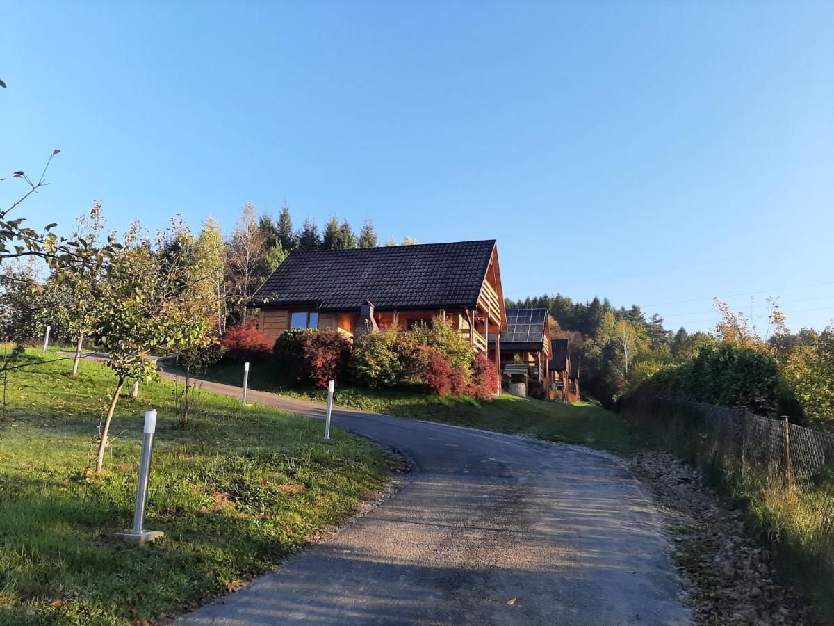 Piszkówka