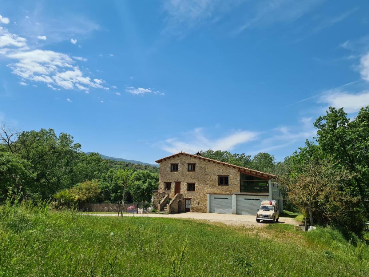 Harveys Homestay - Adults only - B&B Mieras