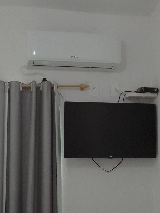 Camera Tripla con Balcone