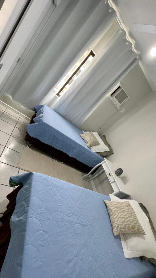 Apto Bromélias - Meia Praia - B&B Itapema