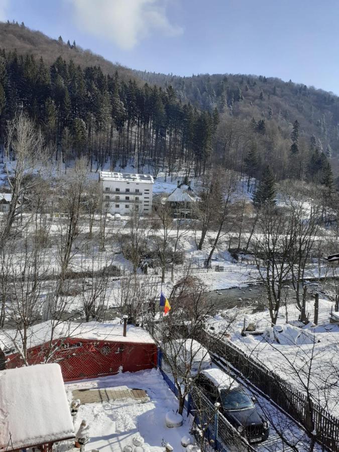 Superior Doppelzimmer