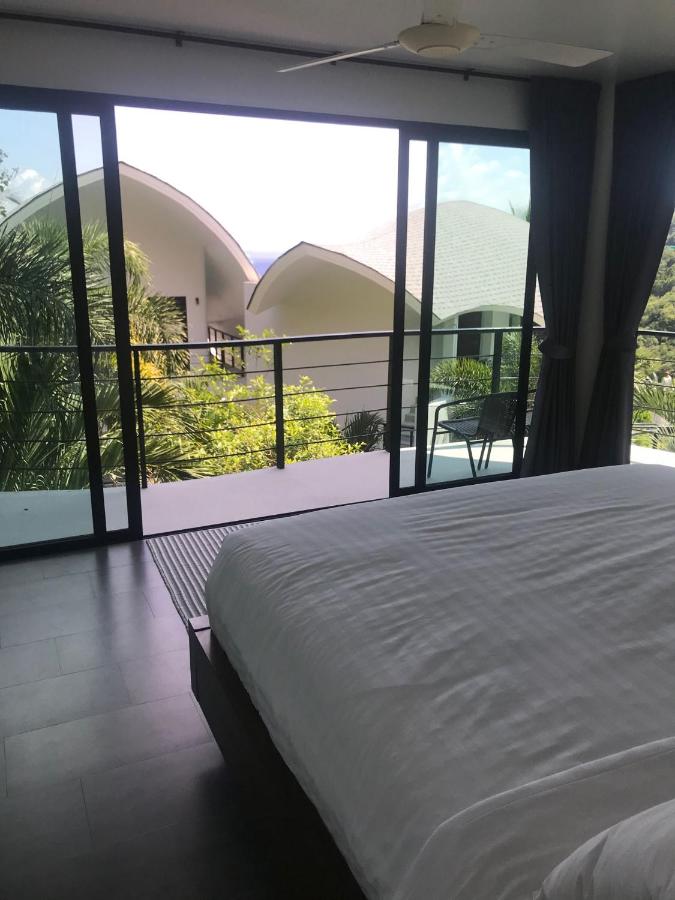 Superior Doppelzimmer