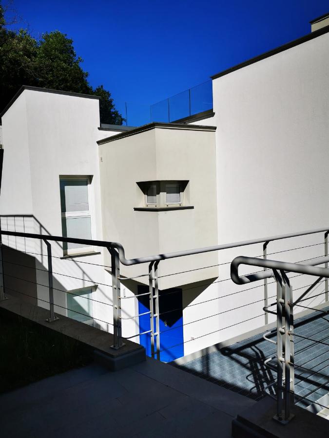 Apartamento Ático