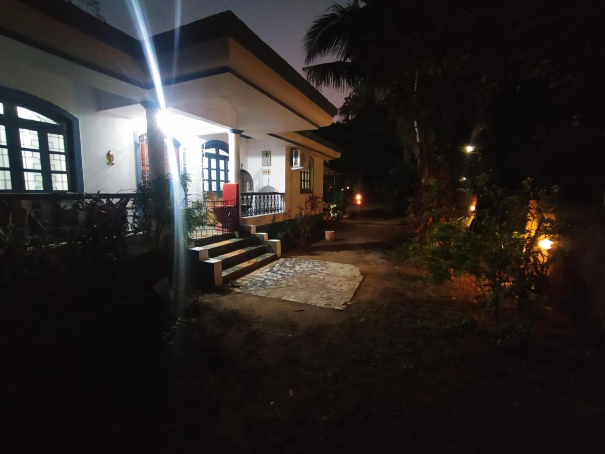 Casamore - B&B Vagator