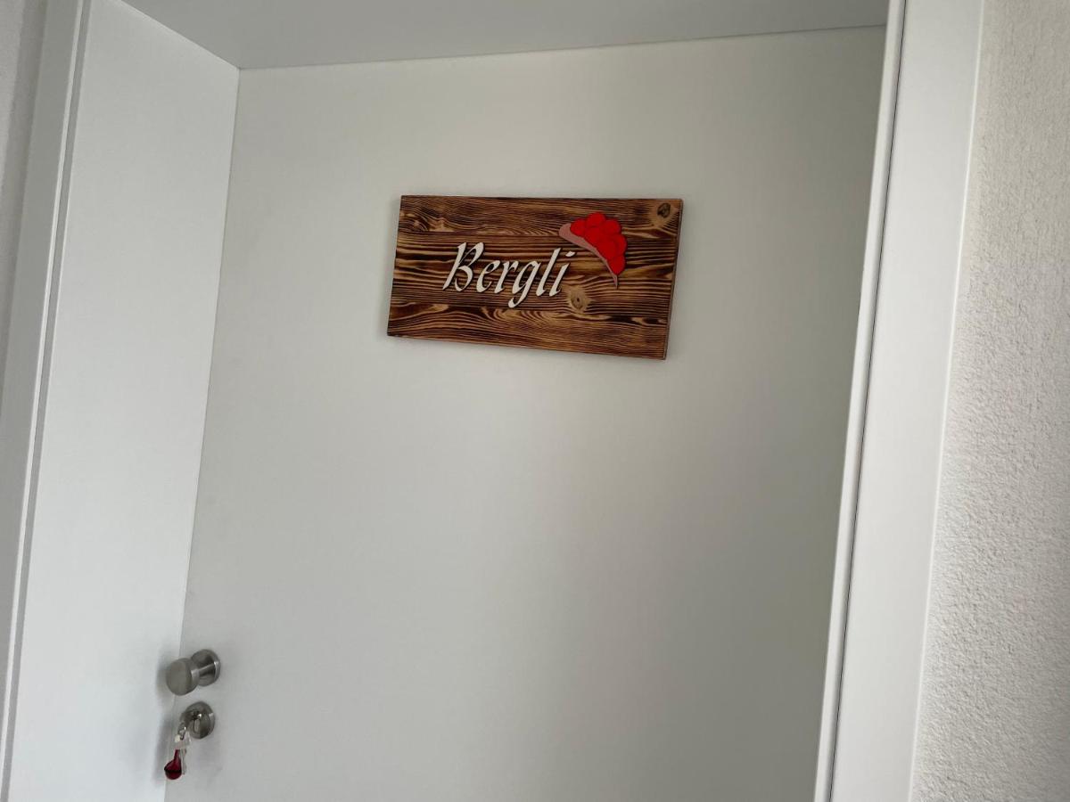 Apartamento de 3 dormitorios