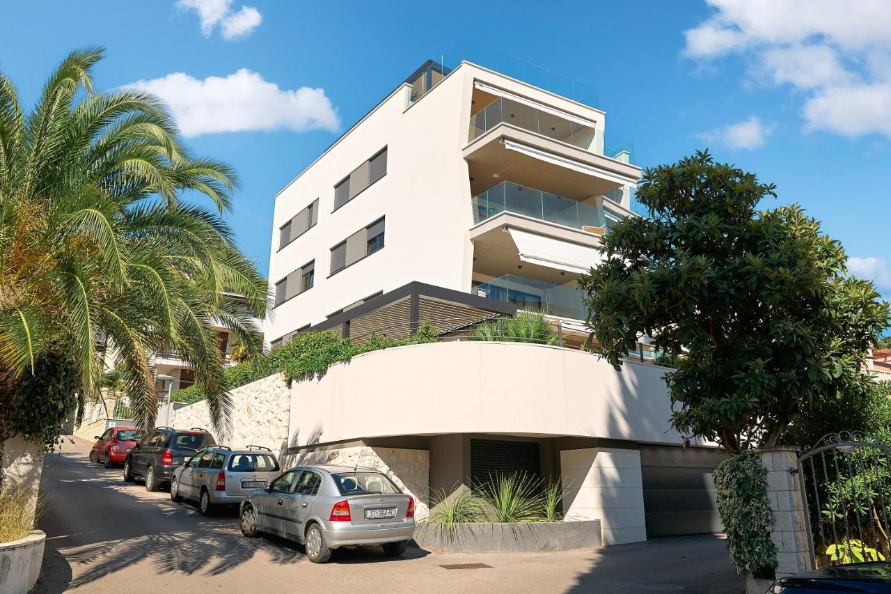 K luxury residence - B&B Spalato