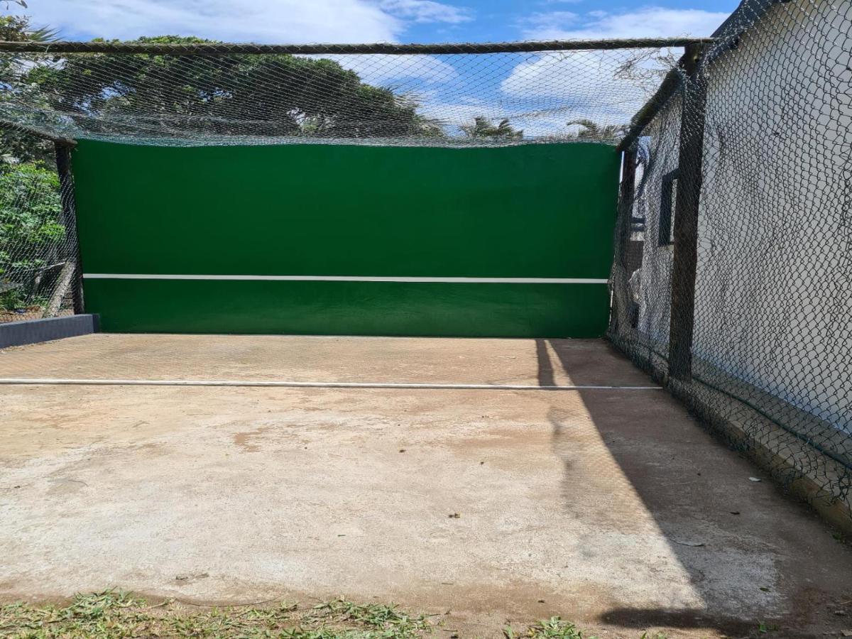 Anchors Rest - B&B Port Shepstone