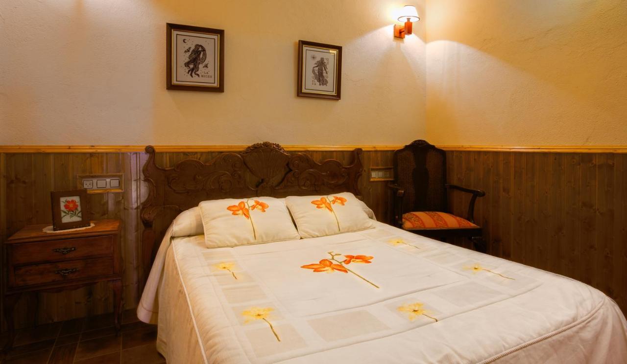 Casa Vacanze