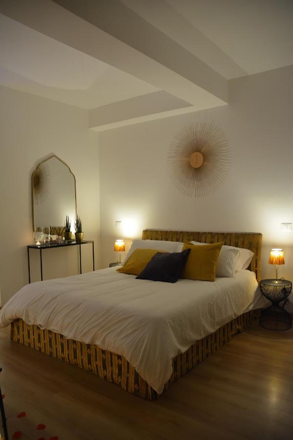 Vatican Luxury Apartment - B&B Roma