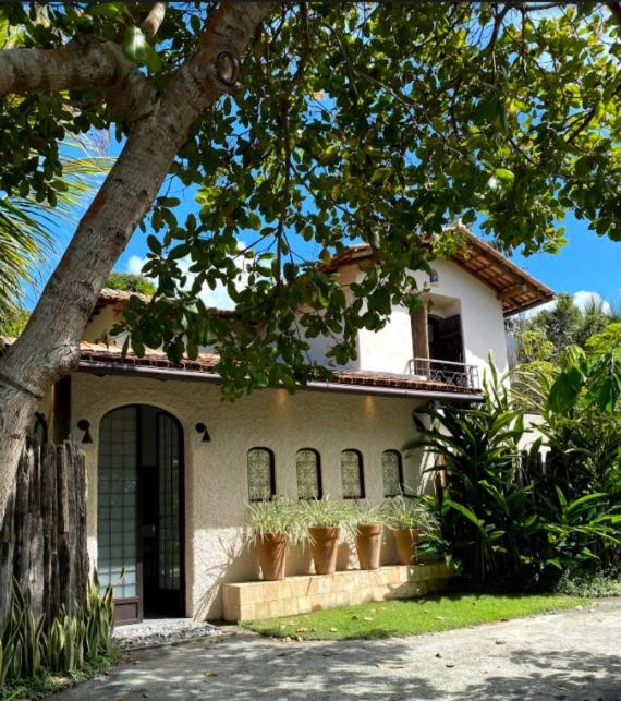 Casa con 2 Camere da Letto