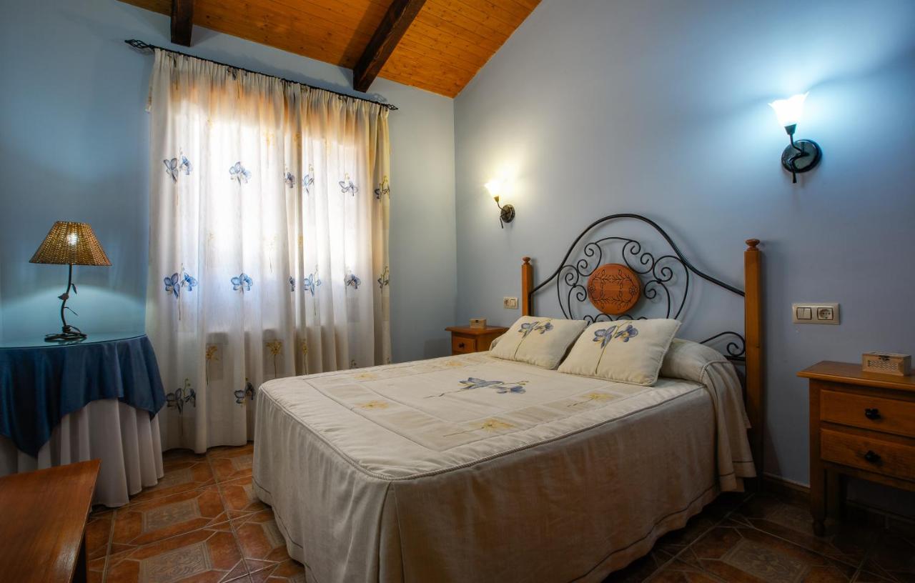 Casa con 2 Camere da Letto